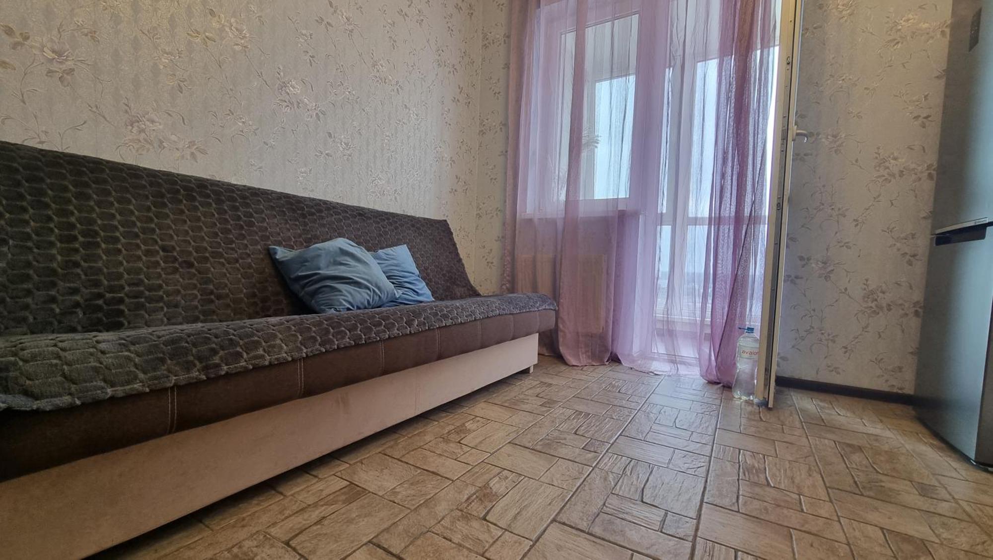 Квартира Метро Харківська, Позняки Жк Лебединий Kyiv Exterior photo